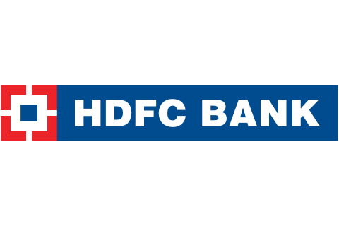 hdfc-img