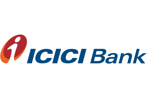 icici-img