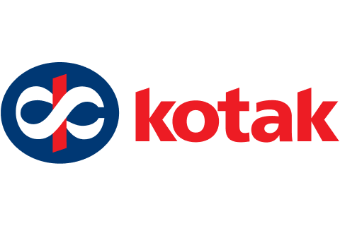 kmg-img