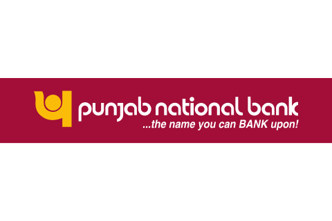 pnb-img