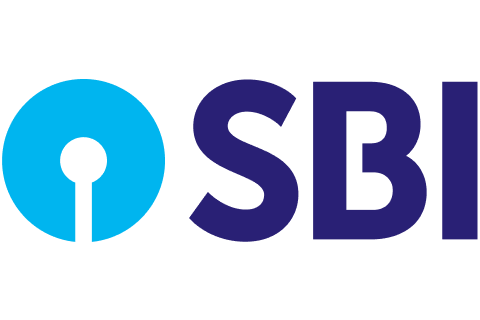 sbi-img