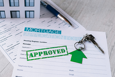 mortgage-img