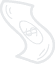 feature-shape-1-3